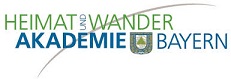 logo-landesverband