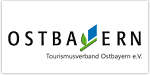 tourismusverband