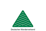 dtwanderverband